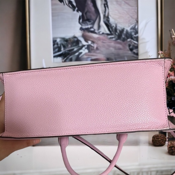 SOLD🛍5X⭐️Host Pick⭐️ Kate Spade - Picture 3 of 5